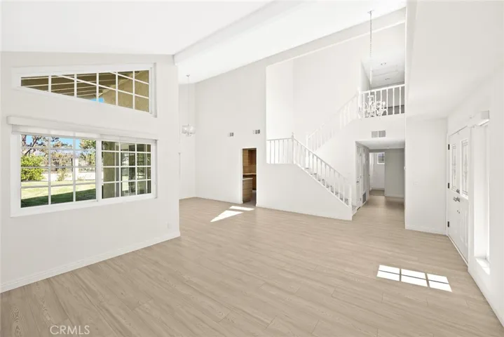 4230 Novel Court, Hacienda Heights, California 91745