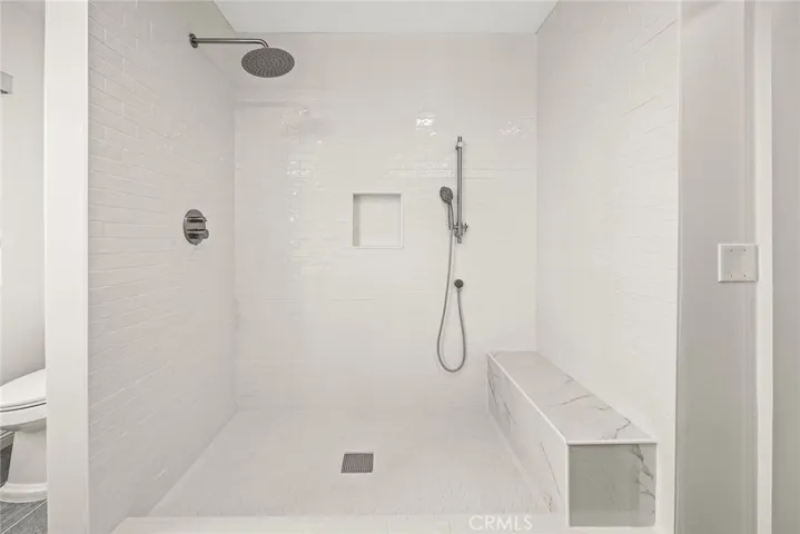 4230 Novel Court, Hacienda Heights, California 91745