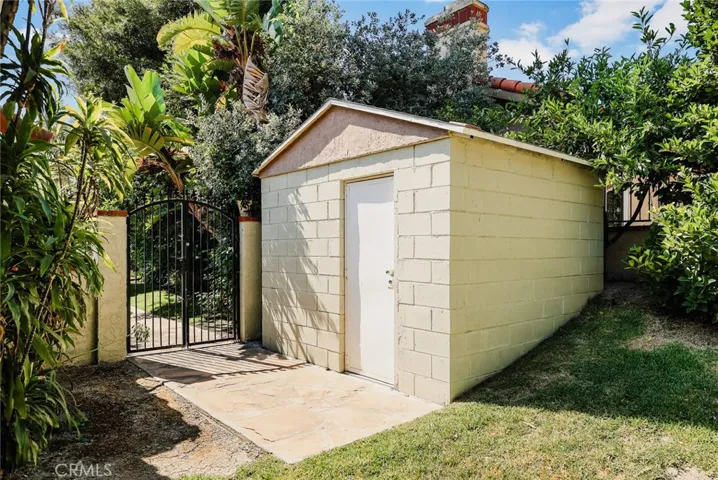 4230 Novel Court, Hacienda Heights, California 91745