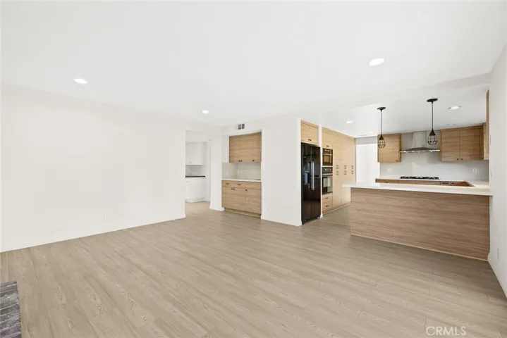 4230 Novel Court, Hacienda Heights, California 91745