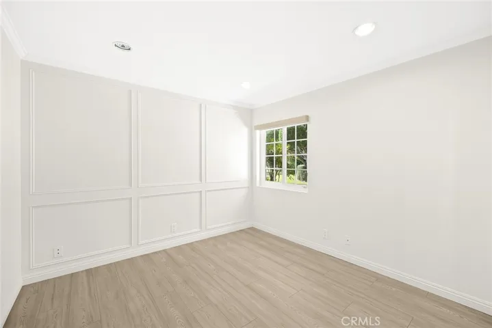 4230 Novel Court, Hacienda Heights, California 91745