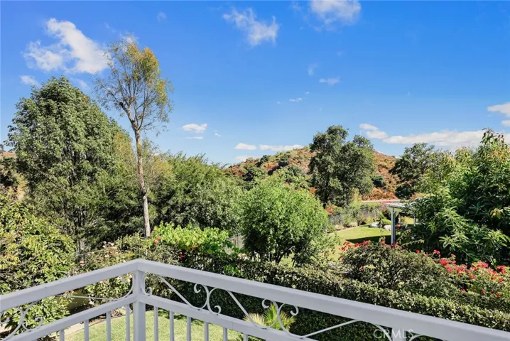 4230 Novel Court, Hacienda Heights, California 91745