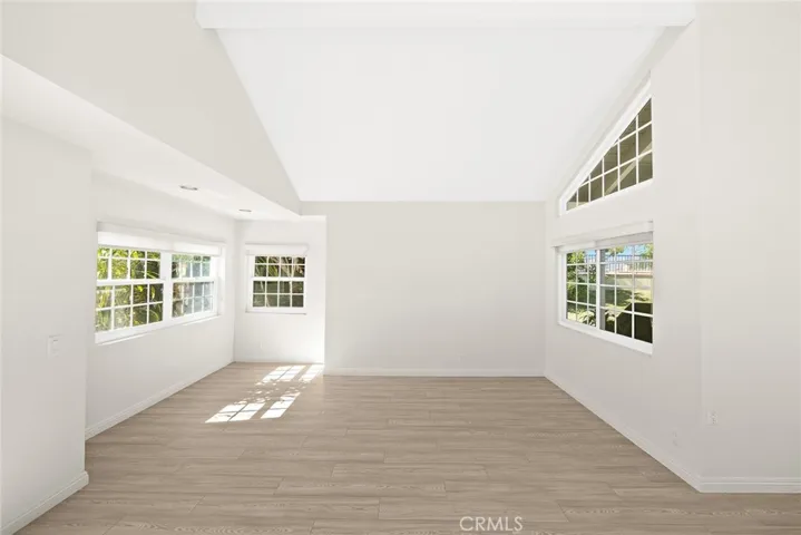 4230 Novel Court, Hacienda Heights, California 91745