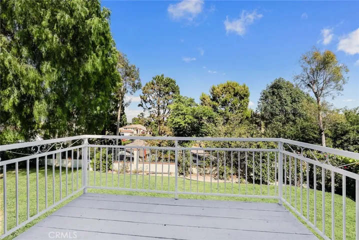 4230 Novel Court, Hacienda Heights, California 91745