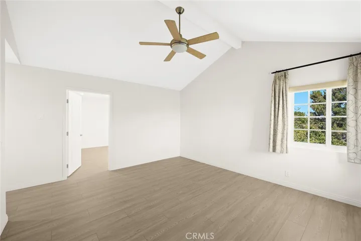 4230 Novel Court, Hacienda Heights, California 91745