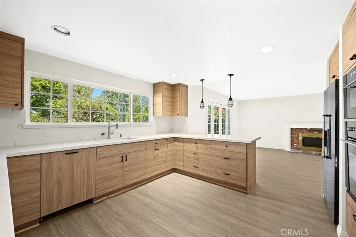 4230 Novel Court, Hacienda Heights, California 91745