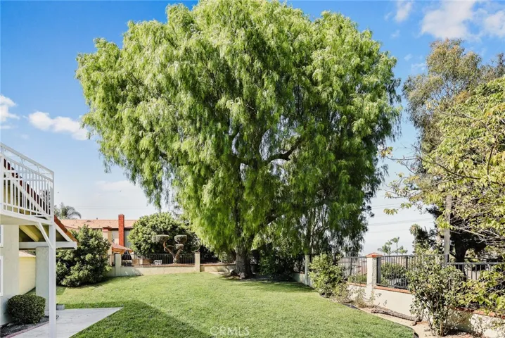 4230 Novel Court, Hacienda Heights, California 91745