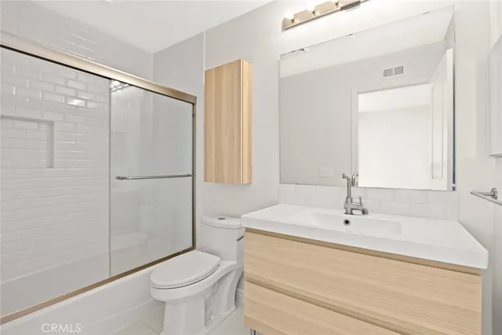 4230 Novel Court, Hacienda Heights, California 91745