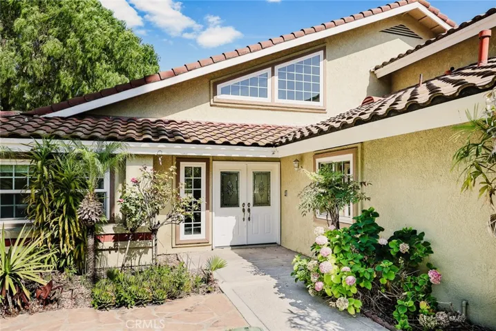 4230 Novel Court, Hacienda Heights, California 91745