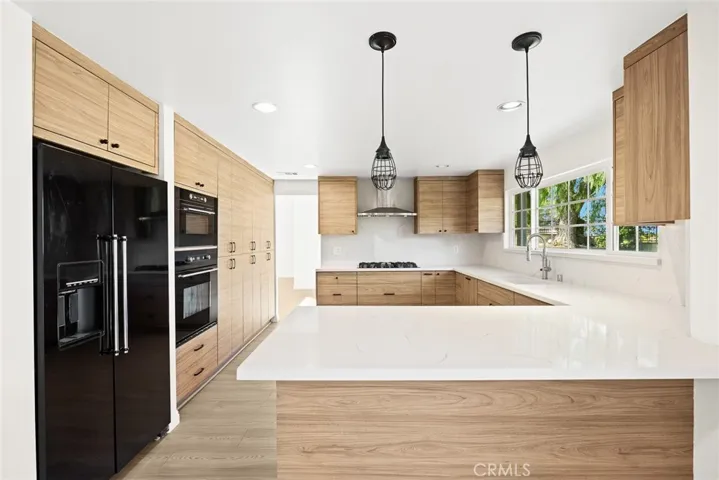 4230 Novel Court, Hacienda Heights, California 91745