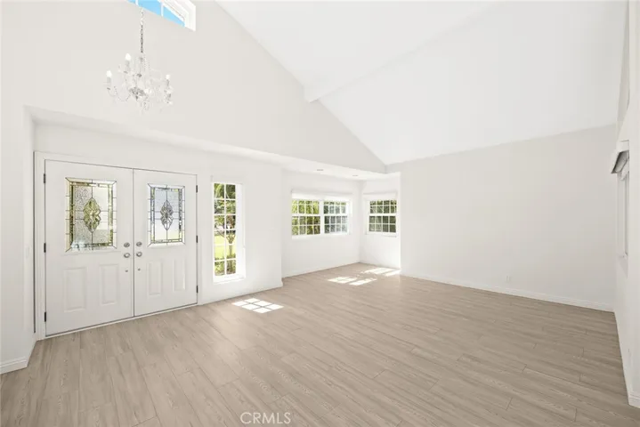4230 Novel Court, Hacienda Heights, California 91745