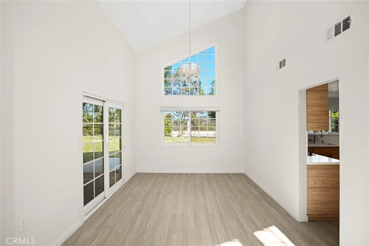 4230 Novel Court, Hacienda Heights, California 91745
