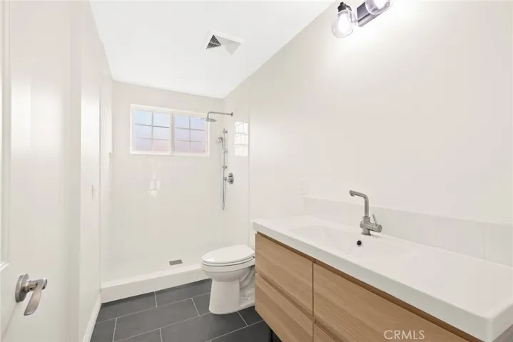 4230 Novel Court, Hacienda Heights, California 91745