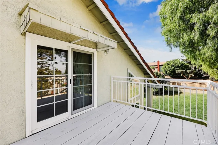 4230 Novel Court, Hacienda Heights, California 91745