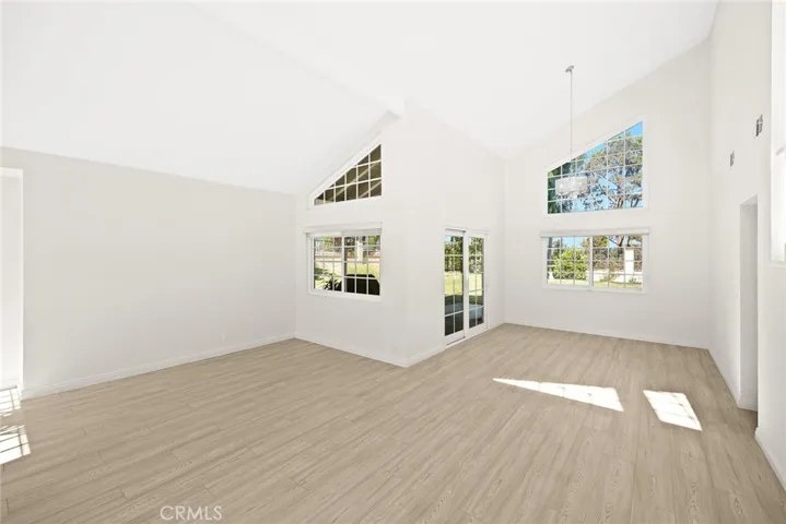 4230 Novel Court, Hacienda Heights, California 91745