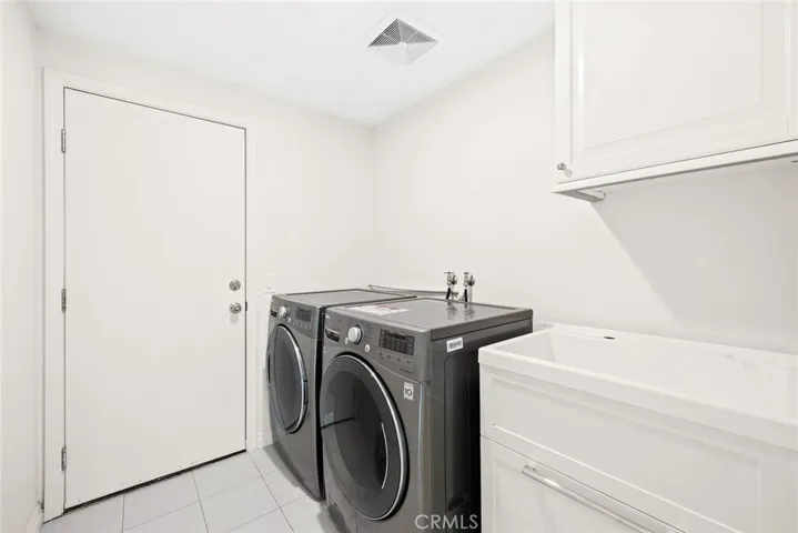 4230 Novel Court, Hacienda Heights, California 91745
