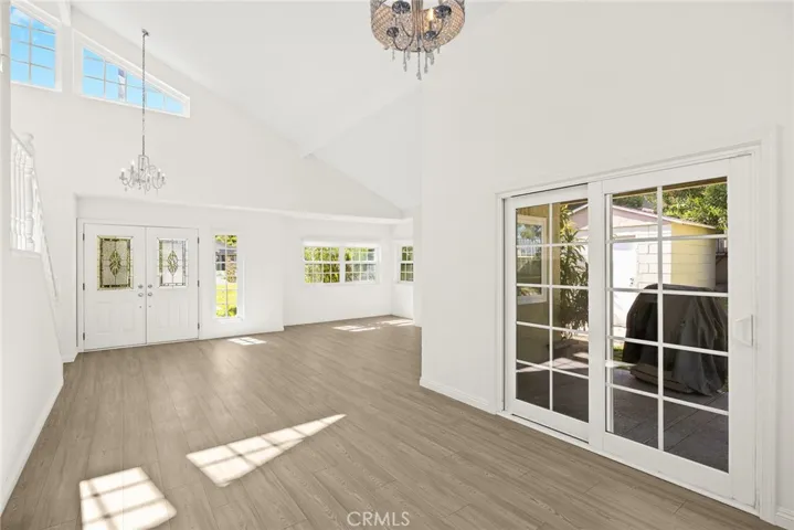 4230 Novel Court, Hacienda Heights, California 91745