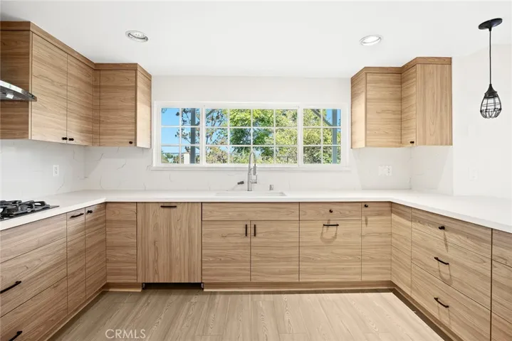 4230 Novel Court, Hacienda Heights, California 91745