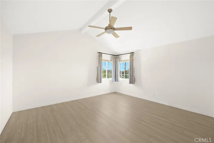 4230 Novel Court, Hacienda Heights, California 91745