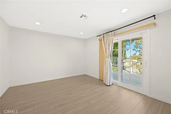 4230 Novel Court, Hacienda Heights, California 91745