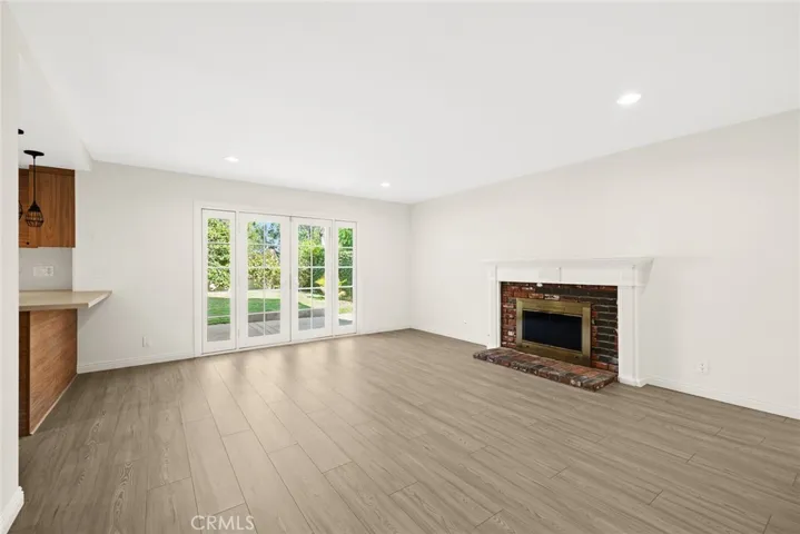 4230 Novel Court, Hacienda Heights, California 91745