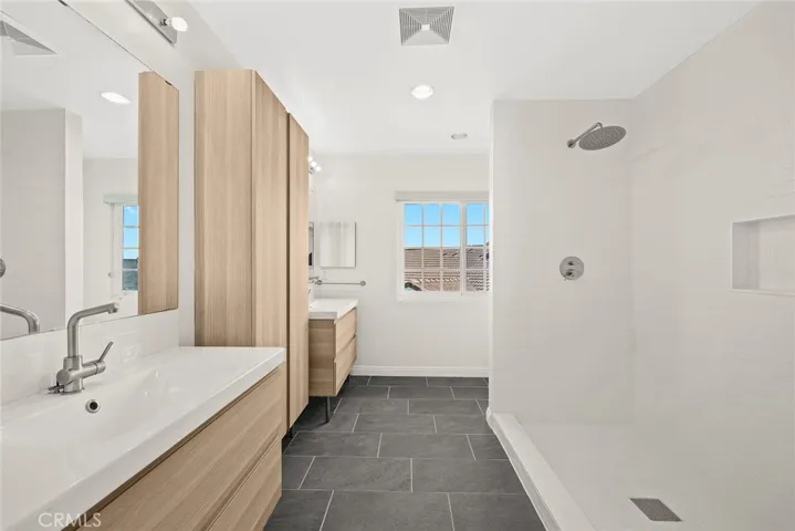 4230 Novel Court, Hacienda Heights, California 91745