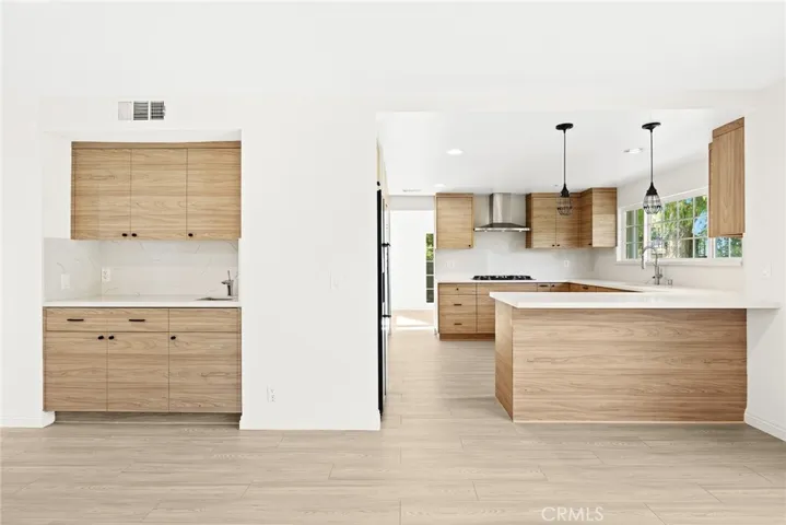 4230 Novel Court, Hacienda Heights, California 91745