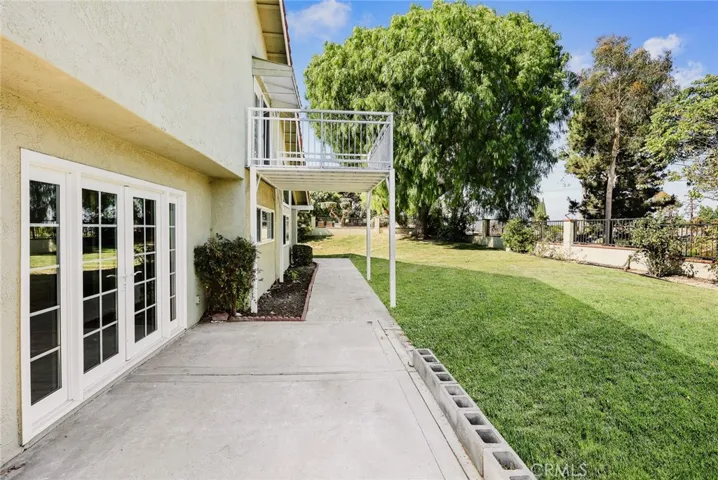 4230 Novel Court, Hacienda Heights, California 91745