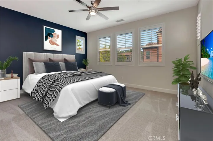 52 Lilac, Lake Forest, California 92630