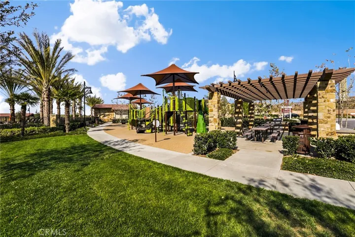 52 Lilac, Lake Forest, California 92630