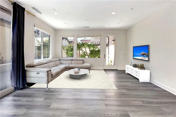 52 Lilac, Lake Forest, California 92630