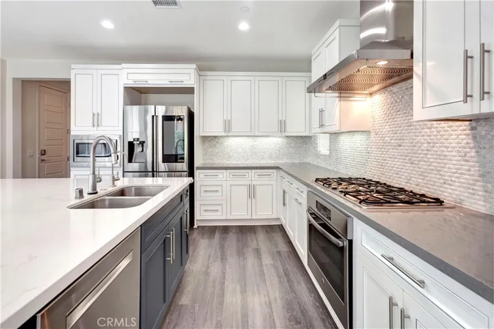 52 Lilac, Lake Forest, California 92630