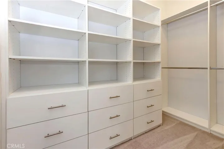52 Lilac, Lake Forest, California 92630