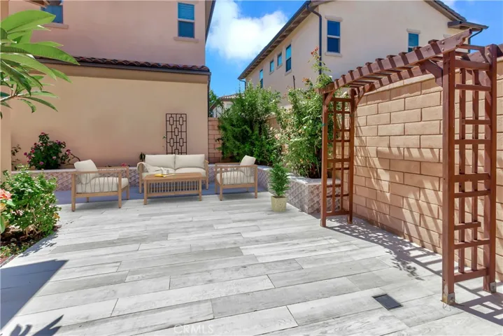 52 Lilac, Lake Forest, California 92630