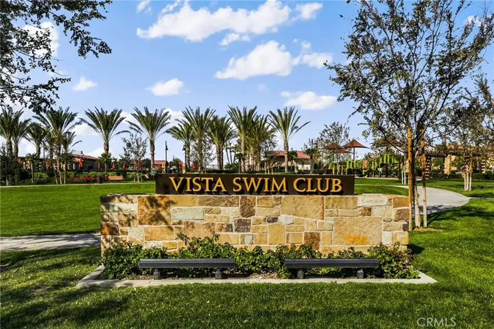 52 Lilac, Lake Forest, California 92630