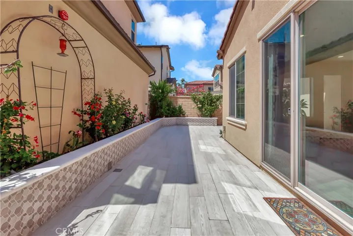 52 Lilac, Lake Forest, California 92630