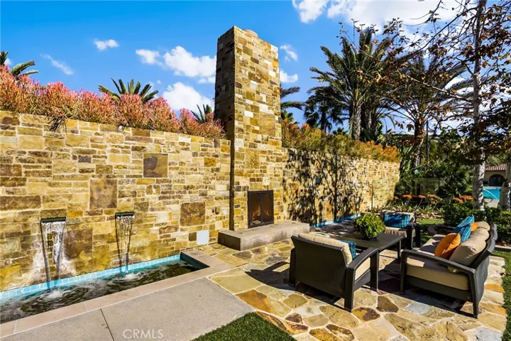 52 Lilac, Lake Forest, California 92630