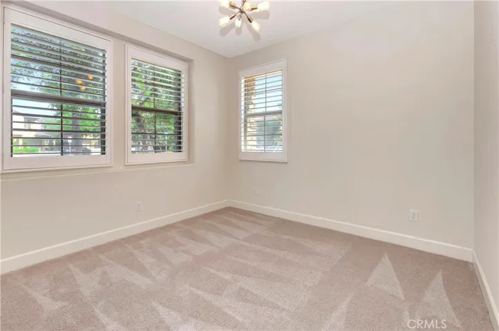 52 Lilac, Lake Forest, California 92630