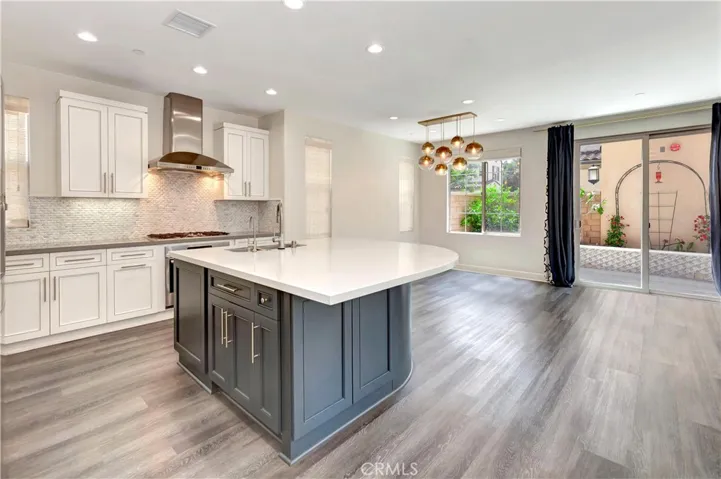 52 Lilac, Lake Forest, California 92630