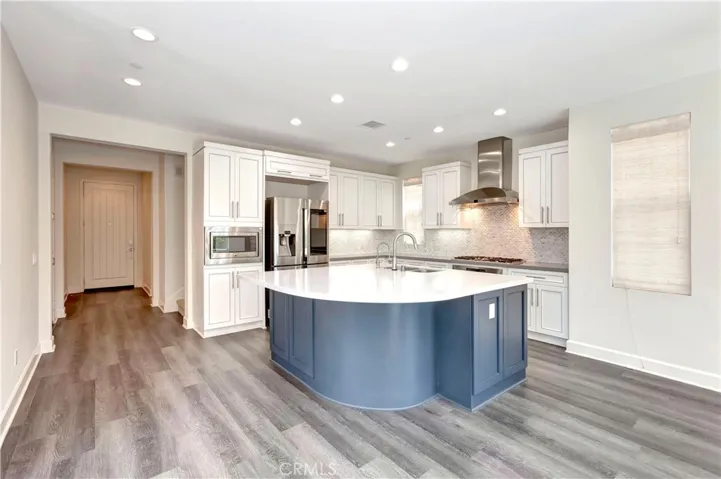 52 Lilac, Lake Forest, California 92630