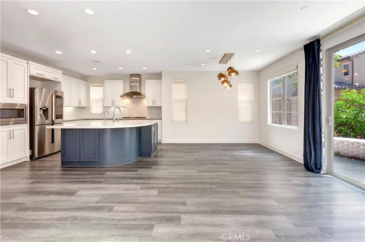52 Lilac, Lake Forest, California 92630