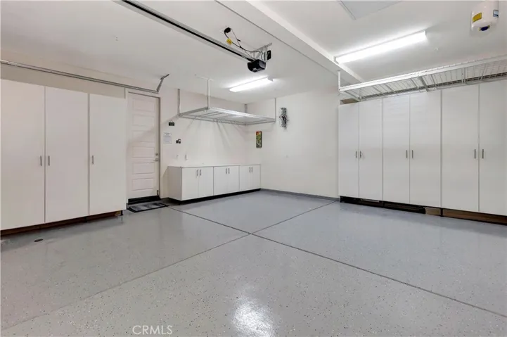 52 Lilac, Lake Forest, California 92630