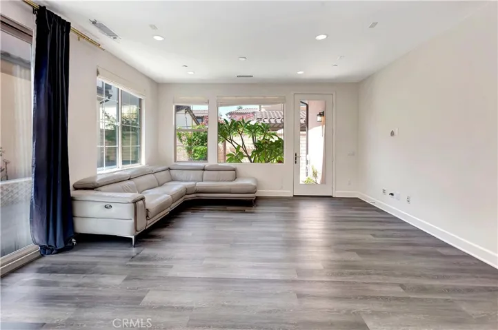 52 Lilac, Lake Forest, California 92630