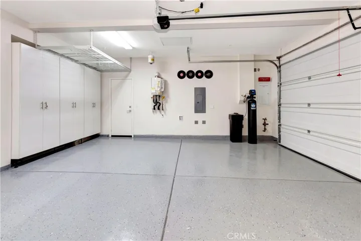 52 Lilac, Lake Forest, California 92630