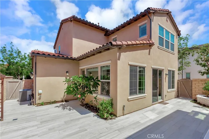 52 Lilac, Lake Forest, California 92630