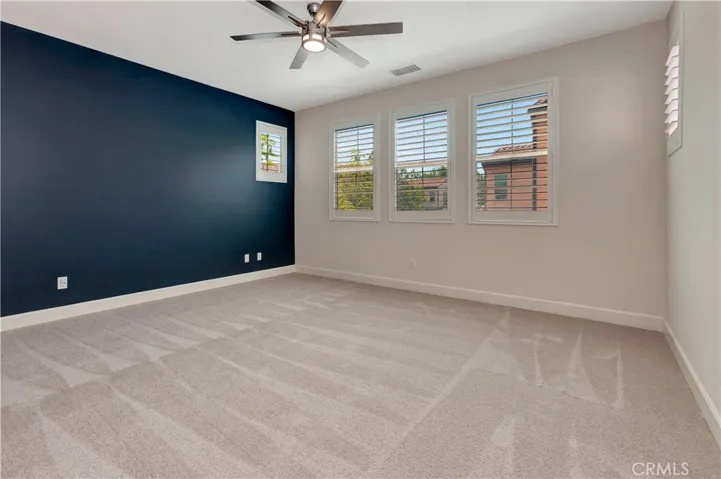 52 Lilac, Lake Forest, California 92630