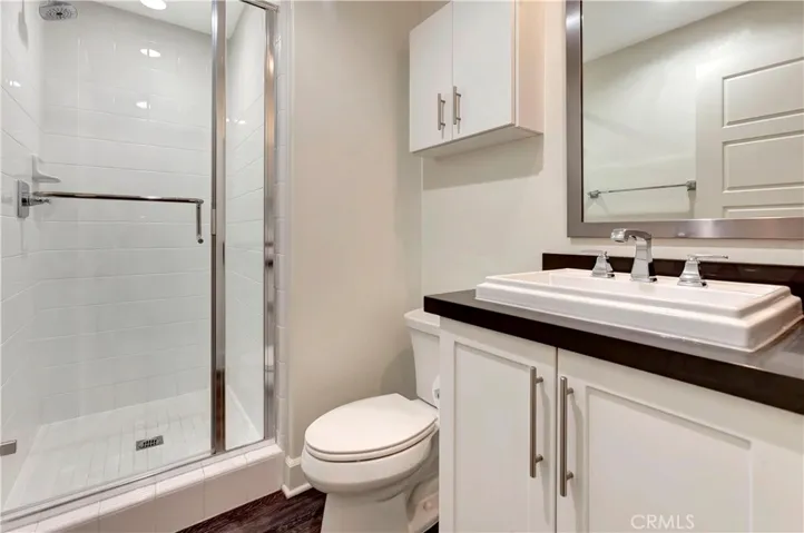 52 Lilac, Lake Forest, California 92630