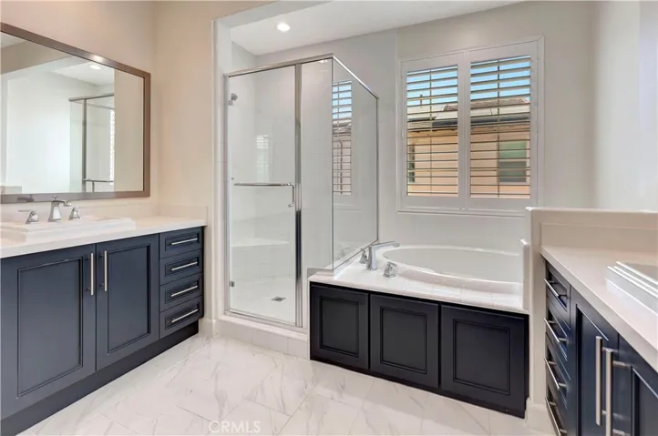 52 Lilac, Lake Forest, California 92630