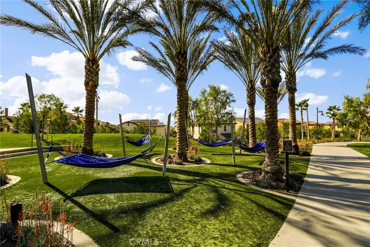 52 Lilac, Lake Forest, California 92630