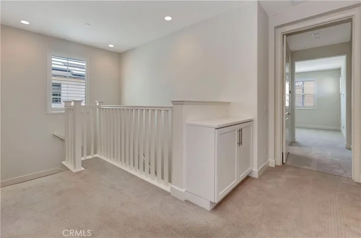 52 Lilac, Lake Forest, California 92630